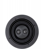 Sonance 93024 Акустическая система VP62R SST/SUR