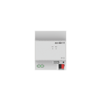 Letour LY/XL001412J Линейный соединитель