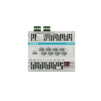 Interra 
					ITR501-0002
				 KNX Universal Dimmer Actuator - 2 Ch