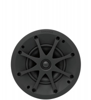 Sonance 93340 Акустическая система VPXT6R SST (6" Круглая)