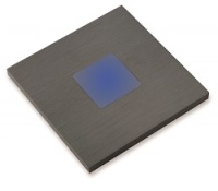 Basalte 101-02 Выключатель, TACTO, PS