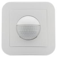 B.E.G. 92665 Настенный выключатель Indoor 180-R, цвет: -