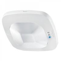 Steinel 002800 Датчик присутствия интерфейс COM1 HF 360