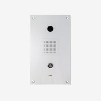 Loxone 200093 Домофон (Intercom)