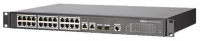 Dahua DH-PFS4226-24ET-240 Коммутатор PoE