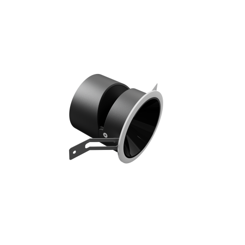 Yeelight YP-0205 Встраиваемый светильник Yeelight Pro E Spotlight, мощность 10 Вт, угол рассеивания 36° (EU)