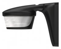 Theben 1019611 ИК Датчик движения (PIR) theLuxa P300 KNX PK