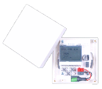 Weinzierl WZL-506884 Шлюз KNX/EIB - EnOcean 634 двунаправленный