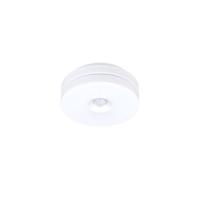 Elsner Mini-Sewi KNX TH-Pr Датчик температуры и влажности с датчиком присутствия Mini-Sewi KNX, цвет: Белый