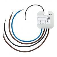 MDT RF-AKK2UP.01 Радио переключатель, 2-я, UP