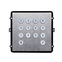 Dahua DH-VTO2000A-K Модуль с клавиатурой
