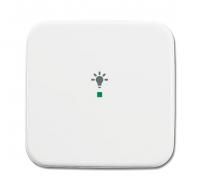 ABB SRL-1-214 SRL-1-214 клавиша 1-клавишная, освещение