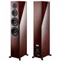 Dynaudio 166625 Напольная акустика Dynaudio FOCUS 60 XD Rosewood high glossy, цвет: Серый