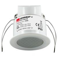 B.E.G. 92594 Шинная система PD11-LTMS-RR, цвет: Белый матовый, похожий RAL9010