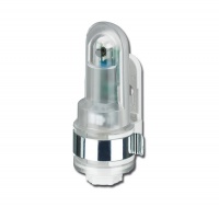 ABB LFO/A1.1 Датчик наружней освещённости, накладной монтаж