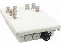 Ruckus 901-7782-EU81 Точка доступа ZoneFlex 7782-E