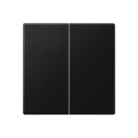 Jung A 102 BF SWM Kлавиша