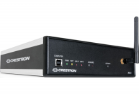 Crestron MC3 Контроллер управления