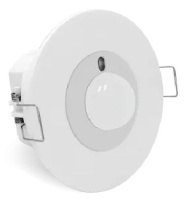 Letour LY/SE003412J Мобильный датчик освещенности, 8 м