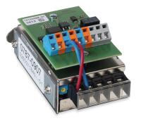 Wago 787-907 NETZGERДT М. CHARGE РЕГУЛЯТОР DC30V 0.9A