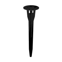 Klipsch 172029 Фиксатор Klipsch PRO-10-GS, цвет: Чёрный