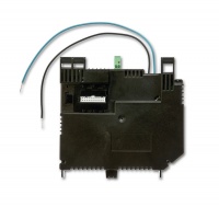 ABB 6186/01 UP-500 Блок питания для Busch-ComfortTouch NEW TP