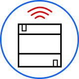 Шлюзы и интерфейсы