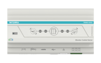 Interra ITR860-0002 Interra KNX сервер управления лифтом