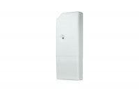 Intesis PA-AC-WMP-1 INWMPPAN001I000 Интерфейс WIFI для кондиционеров Panasonic (серии Domestic)