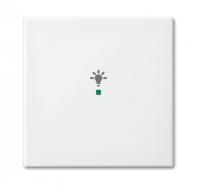 ABB SRL-1-94 SRL-1-94 клавиша 1-клавишная, освещение