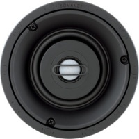 Sonance 93011 Акустическая система VP48R