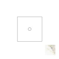 Tense KNX_MOTSCM Датчик движения KNX Motivity Stone Calacatta Marble