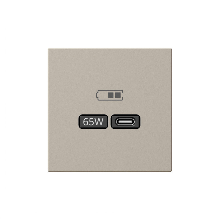 USB зарядные устройства