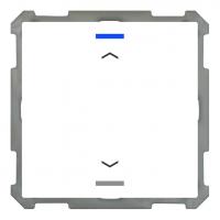 MDT BE-TAL6301.A1 Выключатель кнопочный Lite 63