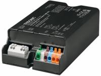 Tridonic 28001072 Драйвер LCA 75W 250-750mA one4all C PRE OTD