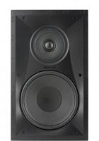 Sonance 93006 Трёхполосная акустическая система VP82
