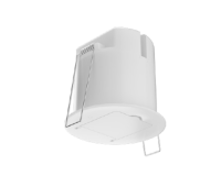 Creatrol  R5-60G-485  Многофункциональный микроволновой датчик 60G