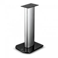 Focal-jmlab 100874 Стойки под акустику Focal Aria S 900 Stand