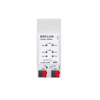 Esylux EC10430534 Линейный конвертор KNX