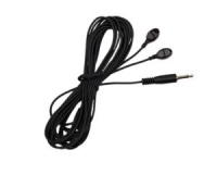 Sonance 93146 Двойной эмиттер OptiLinq Dual Emitters (10 штук в упаковке)
