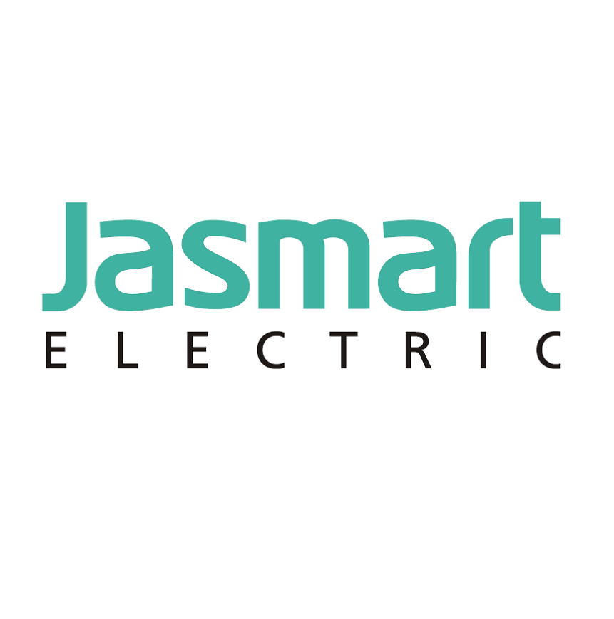 Jasmart Electric