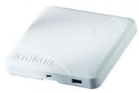 Ruckus 901-7321-EU00 Точка доступа ZoneFlex 7321