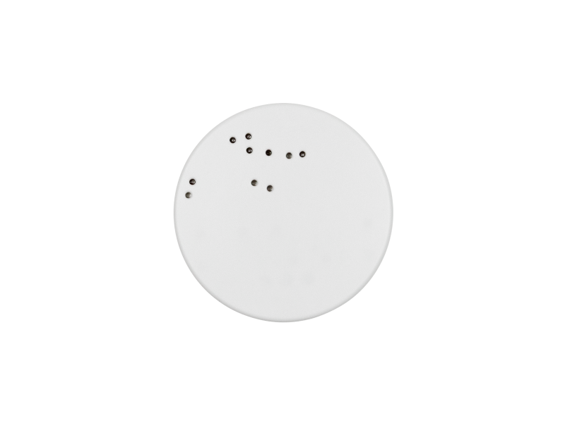 Elsner 70574 KNX R1-B4 компактный привод на 16 А с 1 беспотенциальным коммутационным выходом