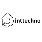 Inttechno