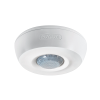 Esylux EB10430411 Датчик присутствия ON/OFF PD 360/8 BASIC