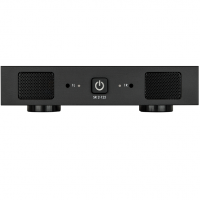Sonance 161288 Усилитель Sonance SONARRAY SR 2-125, цвет: Чёрный