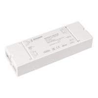 Arlight 029283 INTELLIGENT ARLIGHT Усилитель DALI-101-DIM-BR-SUF (DALI bus, 230V) (IARL, -)