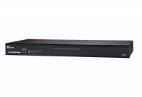 Crestron CP3-R Процессор Crestron CP3-R с установленной операционной системой Crestron Pyng OS 2