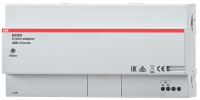 ABB M2308 Адаптер для подключения ПК к домофону