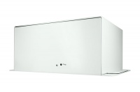 Intesis TO-AC-KNX-16 INKNXTOS016O000 / Интерфейс KNX/EIB для кондиционеров Toshiba (VRF) 16 внутренних блоков